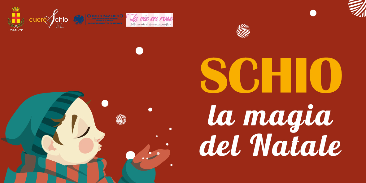 Aspettando la befana - Visit Schio