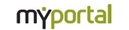 logo MyPortal