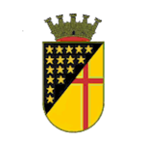 Immagine: Consorzio Polizia Locale Alto Vicentino