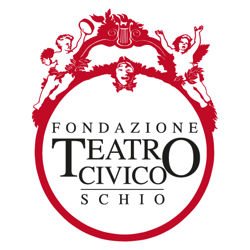 Immagine: Fondazione Teatro Civico Schio