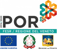 Immagine: AVATAR - Innovation Lab