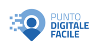 Immagine: Centri di facilitazione digitale