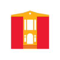Immagine: Museo Civico Palazzo Fogazzaro