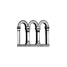 Immagine: Biblioteca Civica R. Bortoli