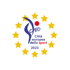 Immagine: Schio Sport