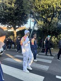 Immagine: 6017335489523813225