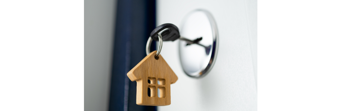 Alloggi edilizia residenziale pubblica