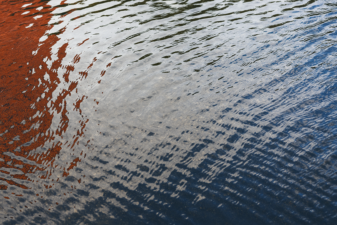 Immagine: Alluvione