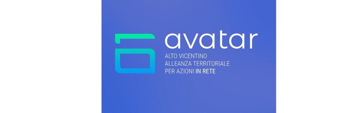 Immagine: AVATAR