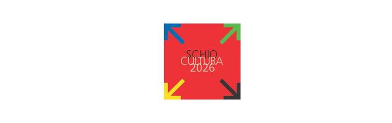 Immagine: Bando Cultura 2026