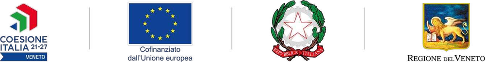 Immagine: Banner contributi europei