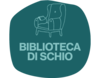 Immagine: biblioteca_sc