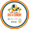Immagine: Bollino_bici