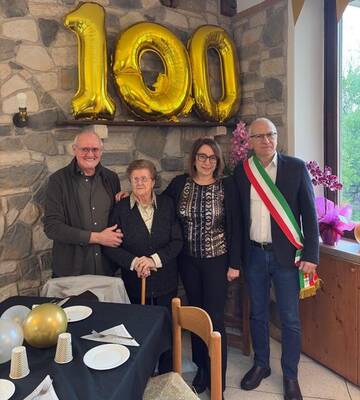 Immagine: Bona Torrente