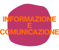 Immagine: Comunicazione