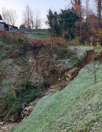 Immagine: Costalunga