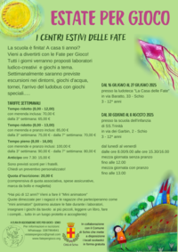 Immagine: estate-per-gioco-2_orig