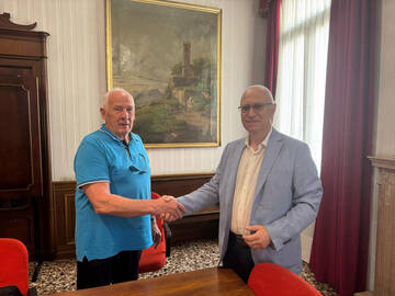 Immagine: Firma convezione ornitologica_1