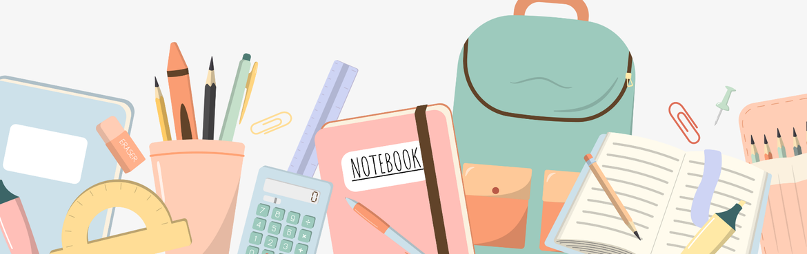 Immagine: Iscrizioni scuola