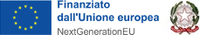 Immagine: LOGHI_pnrr_it_eu_3