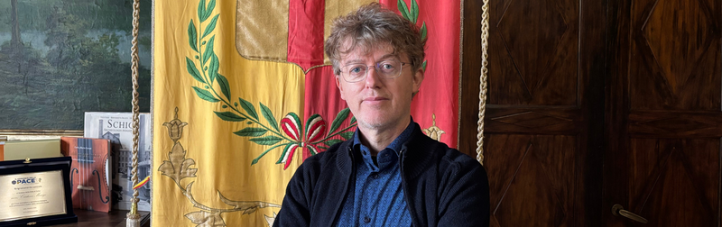 Immagine: Michele Lain