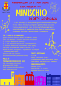 Immagine: minischio_orig