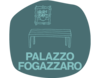 Immagine: Museo_Fogazzaro