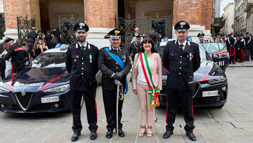 Immagine: onorificenza_2_militari_arma_carabinieri