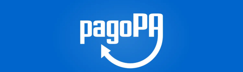 Immagine: PAGOPA
