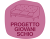 Immagine: Progetto Giovani