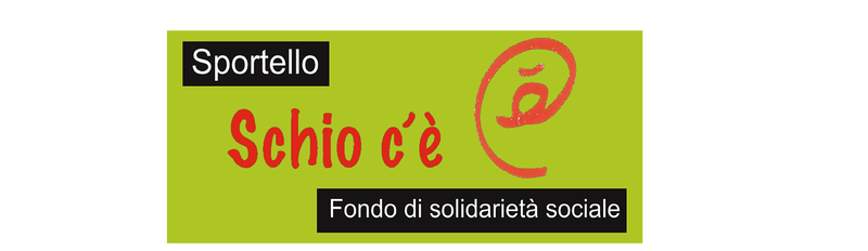 Immagine: Schio_c_e
