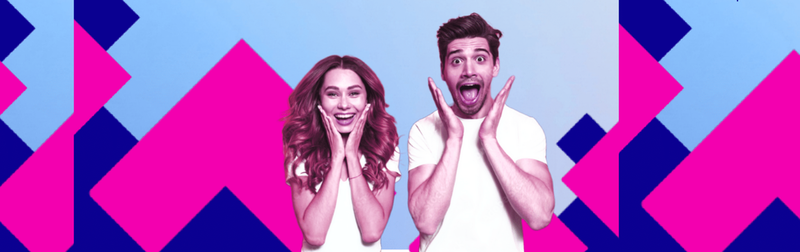 Immagine: Space invaders