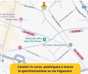 Immagine: via Fogazzaro