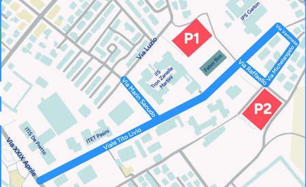 Immagine: Volantino Chiusura_exe-01